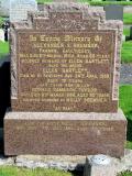 image of grave number 91773